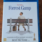Forrest Gump (1994) Blu-ray 2-Disc - pikkukuva 1
