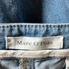 @ Marc O´Polo farkut 42, uudenver. @ - pikkukuva 3