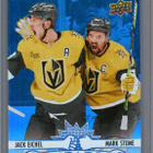 2025-26 Upper Deck - Compadres - 0,60 € / kpl - pikkukuva 3
