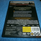 TIE POHJOISEEN - DVD - pikkukuva 2