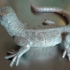 UUSI GEKKO / LISKO SISUSTUKSEEN - pikkukuva 3