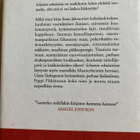 SCHOTTIN SEKALAISET - pikkukuva 2