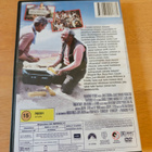 Villi, villi, villi länsi (DVD) - pikkukuva 2