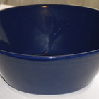 Kulho - Teema Iittala - pikkukuva 1
