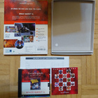 3kpl big box pelejä - pikkukuva 4