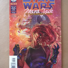 Star Wars - Mara Jade Sarjakuva - pikkukuva 3