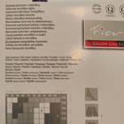 Sukkahousut rohkealle naiselle, sexyt - pikkukuva 2