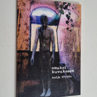 Tuija Töyräs : Omaksi kuvakseen - pikkukuva 1