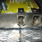 Firewire- kortti (PCI) - pikkukuva 2
