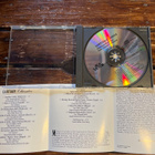 Various - Cartoon Classics Cd - pikkukuva 3