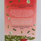 Patricia Wood : Lottery - pikkukuva 2