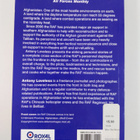 Antony Loveless : Blue Sky Warriors - The RAF in Afghanis... - pikkukuva 2
