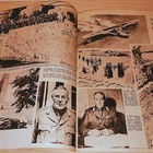 Suomen kuvalehti 28/1942 (Rommel) - pikkukuva 2