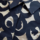 Marimekko Riigu Kissapöllö Pusero - pikkukuva 1