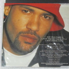 Shine MC • Shaft CD Maxi-Single - pikkukuva 2