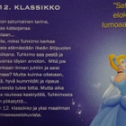dvd, Tuhkimo - Diamond Edition (Cinderella, Walt Disney 1950 - pikkukuva 3