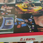 Molly Hatchet – Double Trouble Live 2 LP - pikkukuva 4