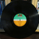 AC/DC:NERVOUS SHAKEDOWN  12" - pikkukuva 4