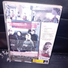 2dvd Kahdeksan surmanluotia  ( SIS POSTIKULU ) - pikkukuva 2
