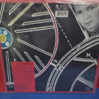 ICEHOUSE - NO PROMISES (EXTENDED VERSION) EU -85 M-/M- LP - pikkukuva 2