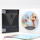 GTA V - PS3 - pikkukuva 3