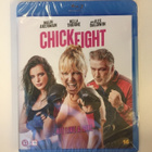 Chick Fight (Blu-ray) 2020 (UUSI) - pikkukuva 1