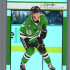 2025-26 O-Pee-Chee - O-Pee-Chee Premier - 0,60 € / kpl - pikkukuva 5