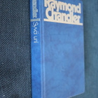 Raymond Chandler : Syvä uni ( 3.p. 1978 ) - pikkukuva 1