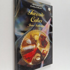 Jane Suthering : Favorite Cakes - pikkukuva 1