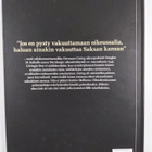 Else Christensen : Tilinteko menneisyyden kanssa - pikkukuva 2