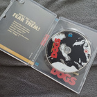 Dogs blu-ray 88 films limited edition - pikkukuva 4