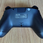 Nintendo Switch / PC langaton ohjain - pikkukuva 2