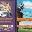 2 KPL DVD ELOKUVIA - pikkukuva 2