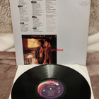 Babyface Tender Lover lp - pikkukuva 2