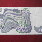 10 kronor 1989 Ruotsi-Sweden - pikkukuva 2