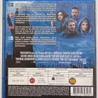 Kingdom Of Heaven - Blu-ray ( uusi ) - pikkukuva 2