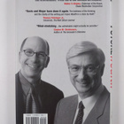 Stanley M. Davis : Future wealth - pikkukuva 2