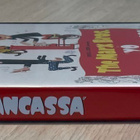 Yö Casablancassa (1946) Marx-veljesten -elokuva - pikkukuva 3