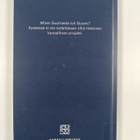 Esseitä itsenäisen Suomen tarinasta - pikkukuva 2