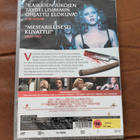 Tappava Tunnustus (1980) DVD Suomi - pikkukuva 2