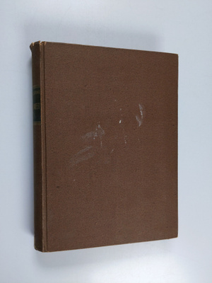 Alessandro Manzoni : Kihlautuneet