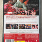 Klikkaa mua: Kausi 1 (2DVD) Minttu Mustakallio - pikkukuva 2