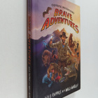 Coyote Peterson : Coyote Peterson's Brave Adventures - Wi... - pikkukuva 1