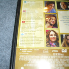 NEW YEAR´S EVE (Ashton Kutcher)*** - pikkukuva 3