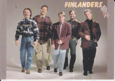 Finlanders   e56