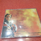CD Janus Hanski - Vuorille kuuta ulvomaan - pikkukuva 2