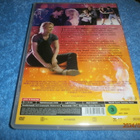 LOVE N` DANCING - Rakkaudesta tanssiin   -   DVD - pikkukuva 2