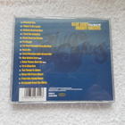 Muddy Waters  – Blue Skies The Best Of CD - pikkukuva 3