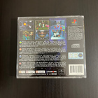 Crash Bandicoot 2: Cortex Strikes Back - PS1 - pikkukuva 5