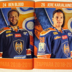 Tappara Nimmarivihko 2018-19 - pikkukuva 4